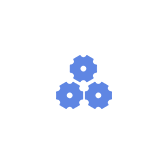 設(shè)計(jì)、研制